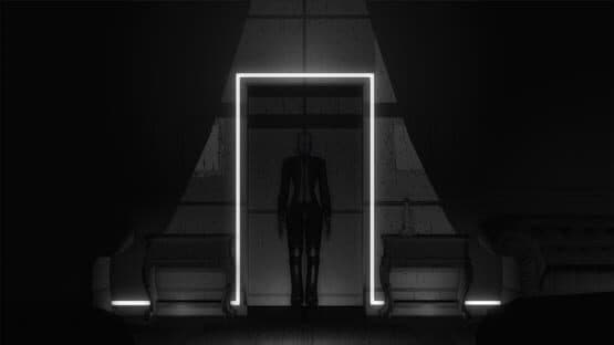 Screenshot of The Fall Part 2: Unbound