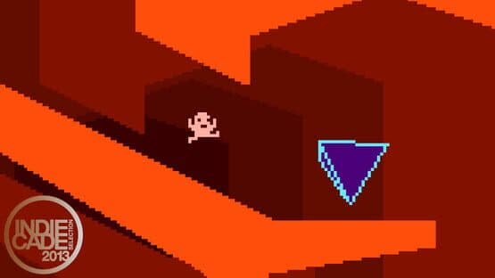 Screenshot of Potatoman Seeks the Troof