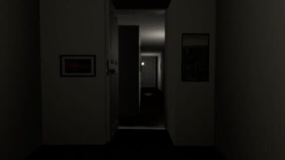 Screenshot of Apartment 666