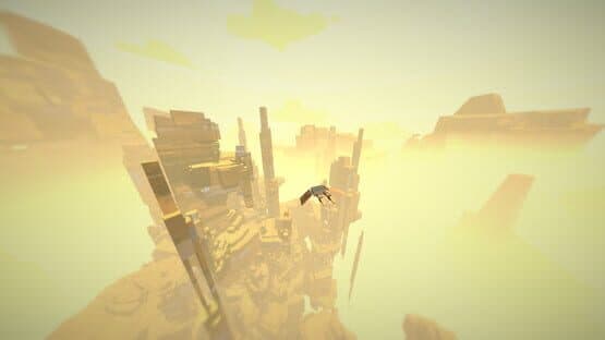 Screenshot of Superflight