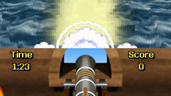Screenshot of Fantasy Slots: Adventure Slots and Games