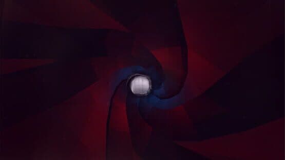 Screenshot of Fariwalk: The Prelude
