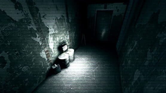 Screenshot of Call to 10