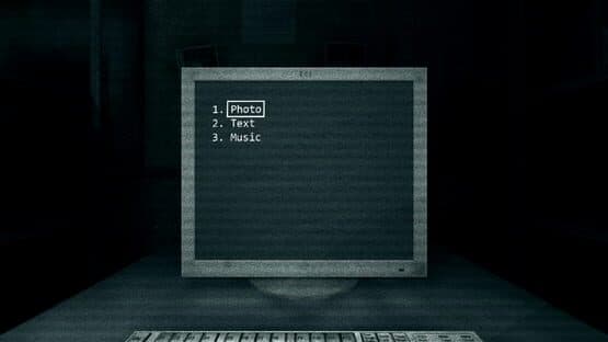 Screenshot of Call to 10