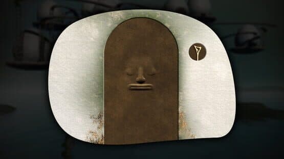 Screenshot of Leaves: The Journey