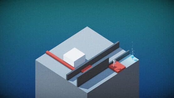 Screenshot of OneShift