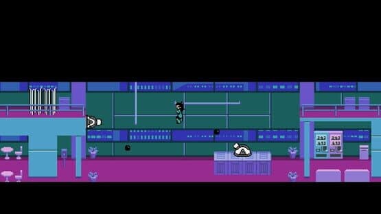 Screenshot of Hinedere Beat