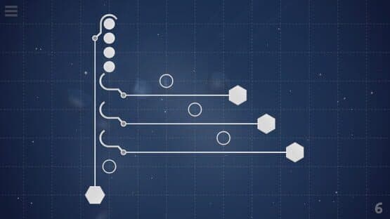 Screenshot of Sinkr