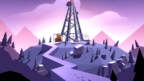 Screenshot of Agent A: A Puzzle In Disguise