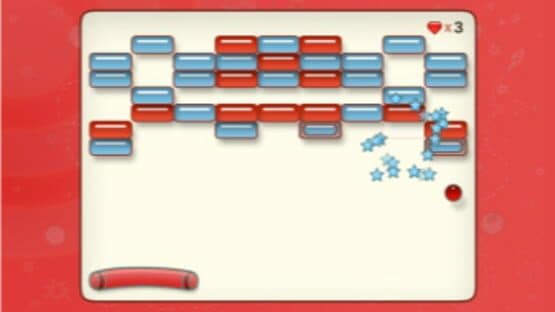 Screenshot of Successfully Learning English: Year 4