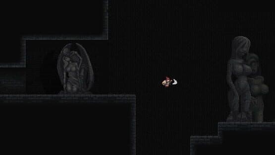 Screenshot of The Executioner: Prologue