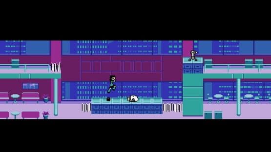 Screenshot of Hinedere Beat