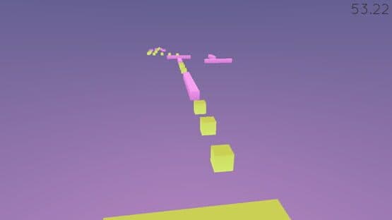 Screenshot of Permute