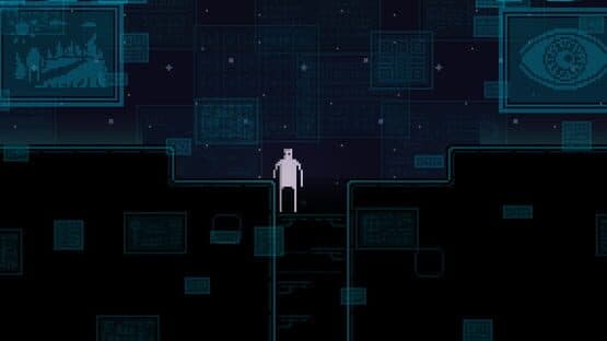 Screenshot of Zzzz-Zzzz-Zzzz