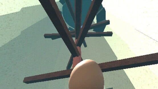 Screenshot of Egg