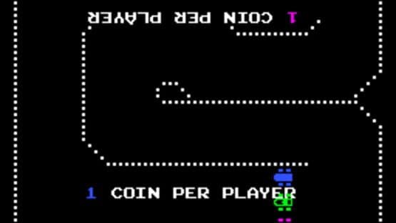 Screenshot of Sprint 4