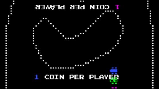 Screenshot of Sprint 4