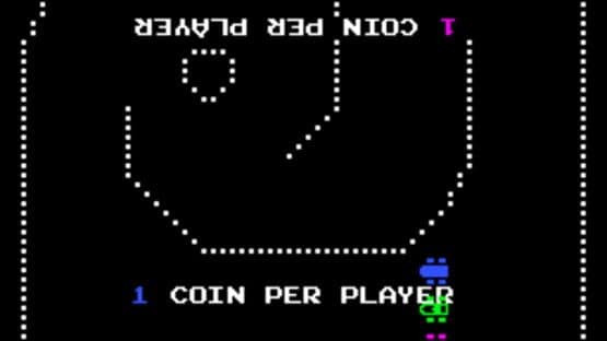Screenshot of Sprint 4