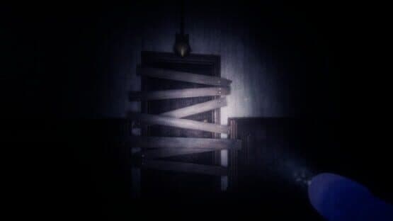 Screenshot of Escape the Ayurok