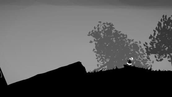 Screenshot of ImmorTall