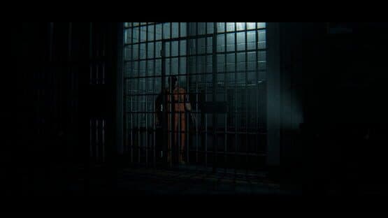 Screenshot of Silent Still III