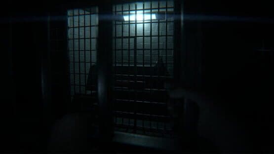 Screenshot of Silent Still III