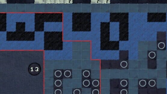 Screenshot of Deg