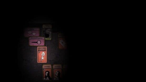 Screenshot of Hillthorn
