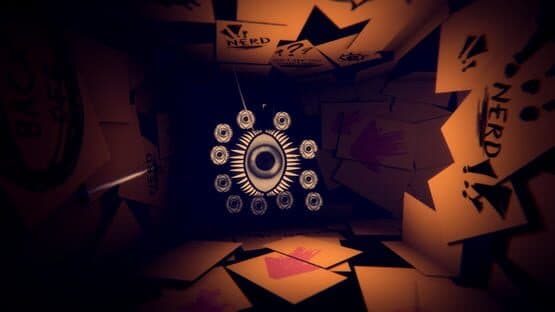 Screenshot of Time To Wake Up