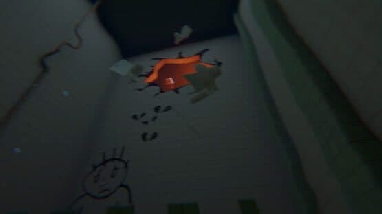 Screenshot of Time To Wake Up
