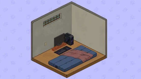 Screenshot of Neat