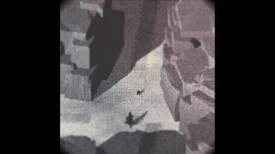 Screenshot of O Empire! Ward off Thy Rot