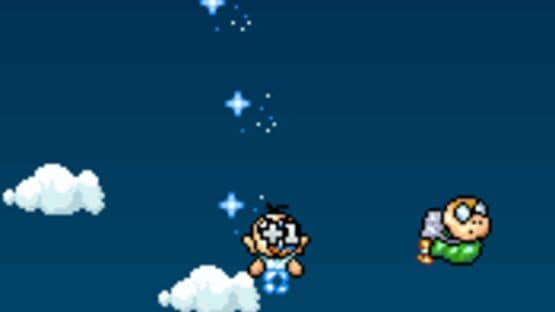 Screenshot of Toddlers