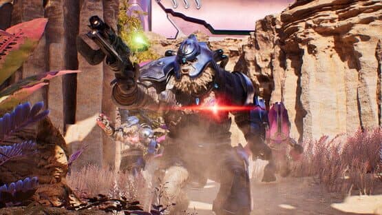 Screenshot of Halo: Campaign Evolved