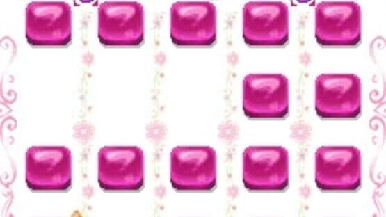 Screenshot of Fancy Match