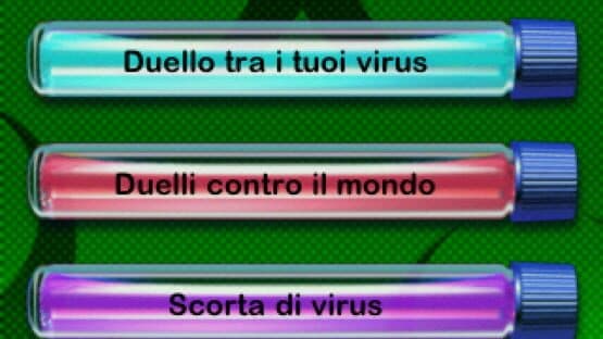 Screenshot of Survivium