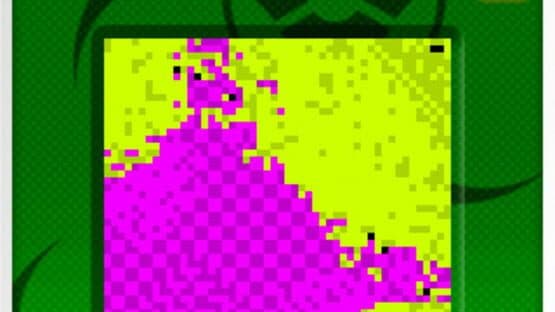 Screenshot of Survivium