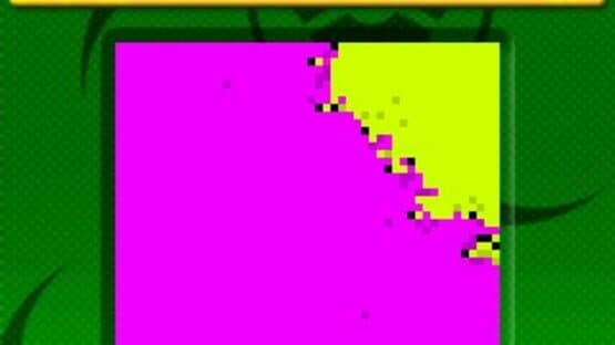 Screenshot of Survivium