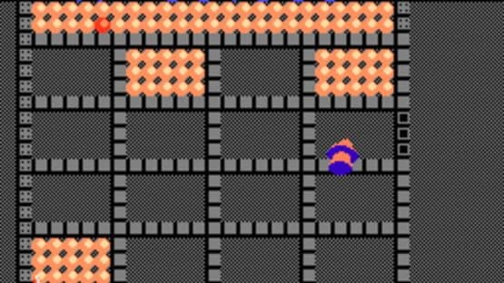 Screenshot of Lot Lot