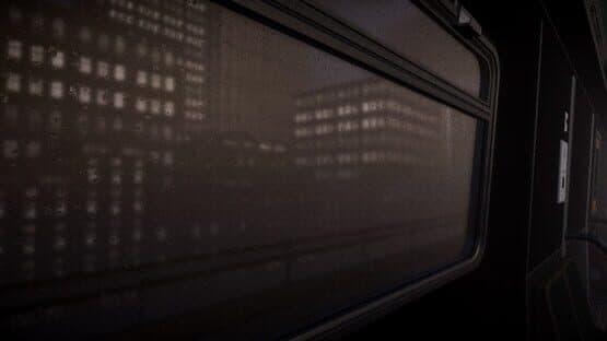 Screenshot of Sleep Walk