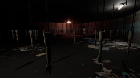 Screenshot of Twin Hotel, Spa, and More