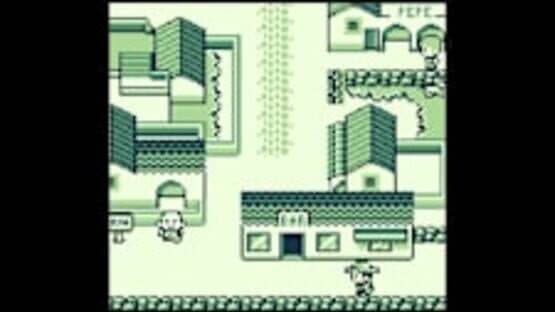 Screenshot of Tales of Formentera