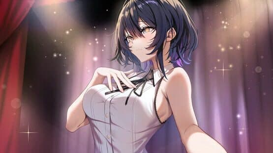Screenshot of Sugar Lies
