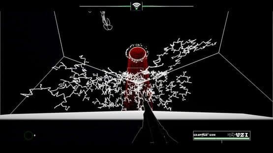 Screenshot of Leng