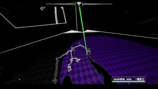 Screenshot of Leng