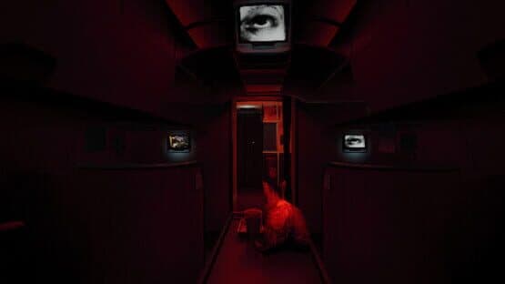 Screenshot of Night Plane