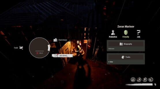 Screenshot of City 20