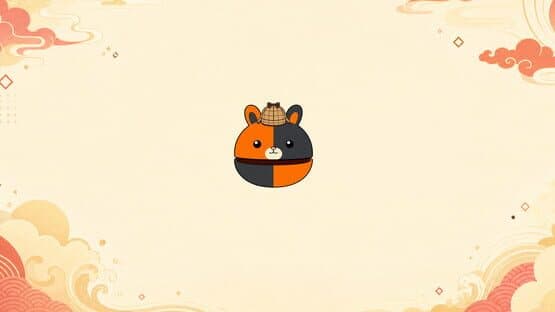Screenshot of Electronic Woodfish