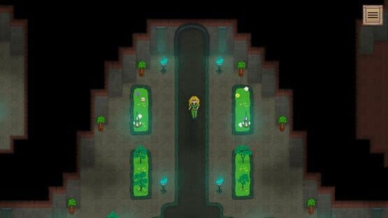 Screenshot of Last Chance: Birth