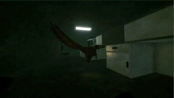 Screenshot of Primal One
